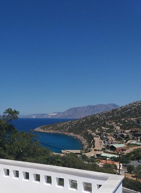 House in Greece - Image 2