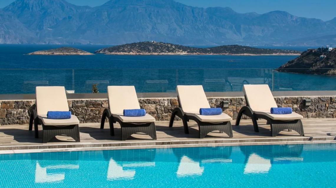 House in Greece - Image 2