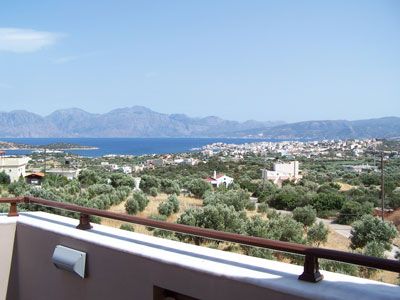 House in Greece - Image 3