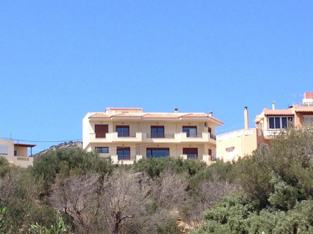 House in Greece - Image 3