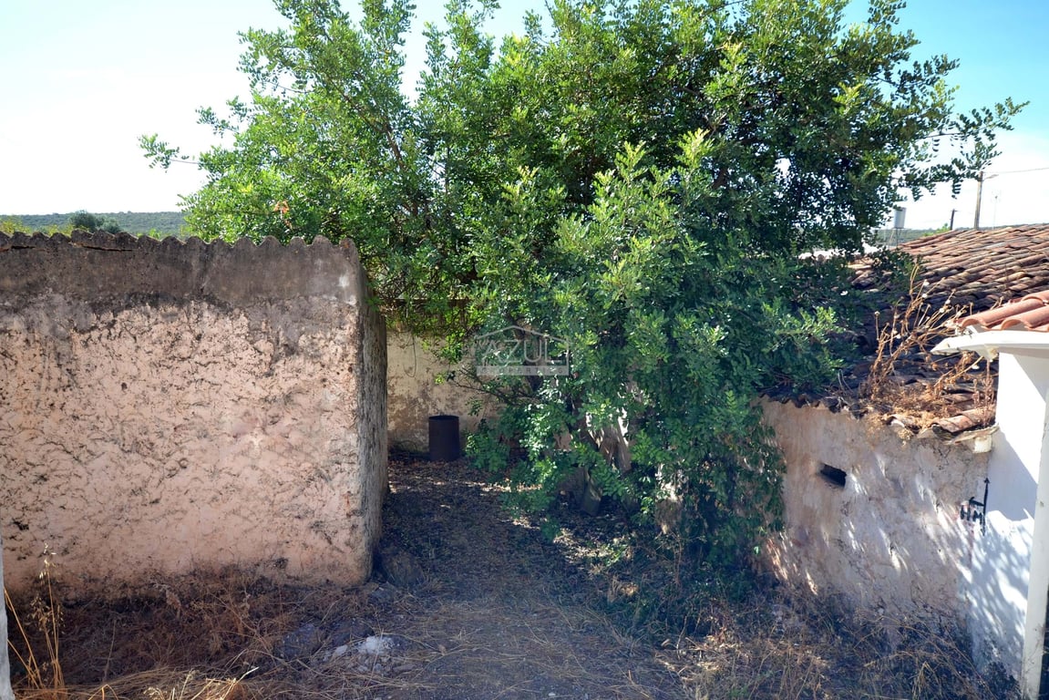 House in Loule - Image 3