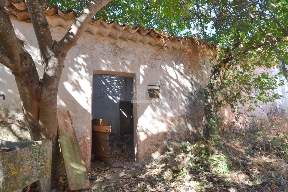 House in Loule - Image 2