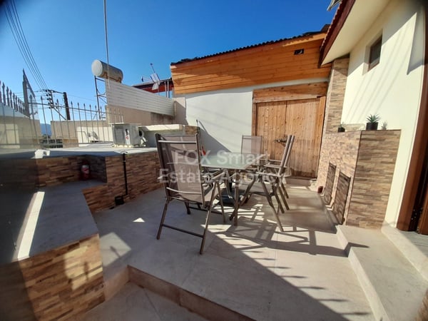 Apartment in Dierona - view 1