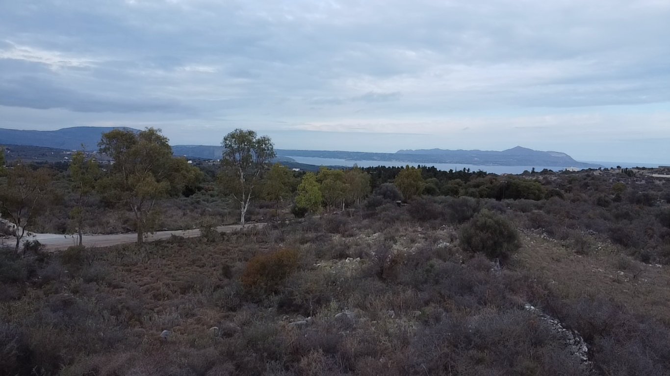 Land in Litsardha - Image 2