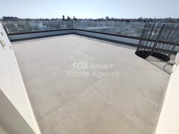 Apartment in Sotiros - view 1