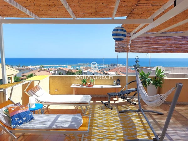 House in Ix-Xaghra - view 1