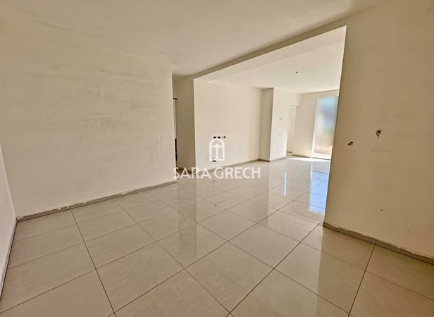 Apartment in Mosta - view 1