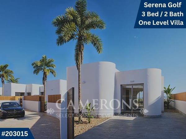 House in Torre del Rame - view 1