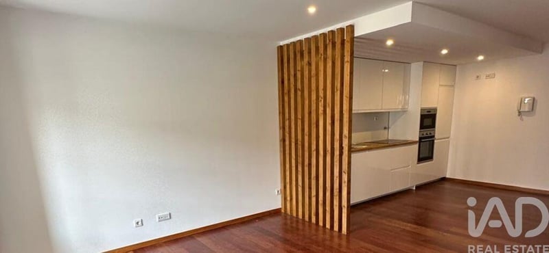 Apartment in Meadela - view 1