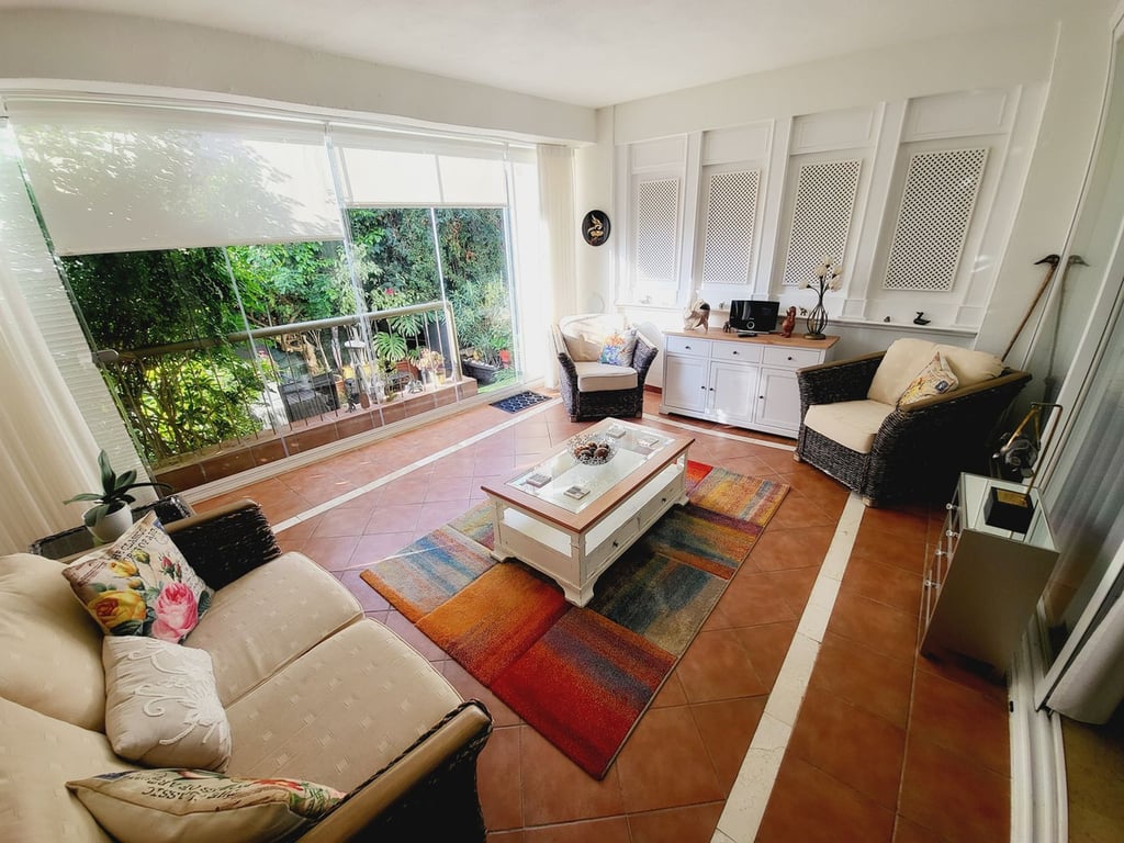 Apartment in Riviera del Sol - Image 3