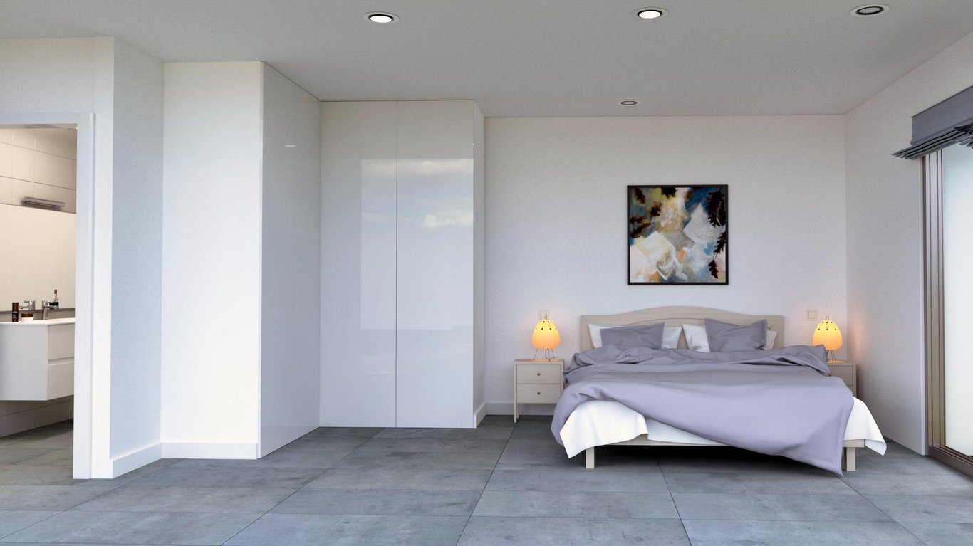 Villa in San Javier - Image 5