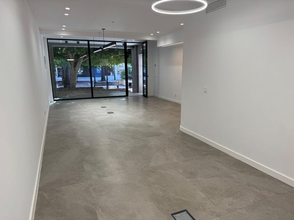 Apartment in Marbella - view 1