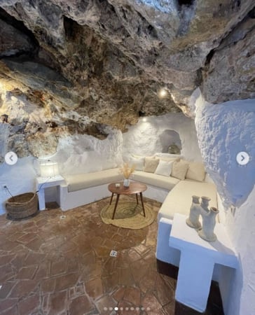 House in Mijas Costa - view 1