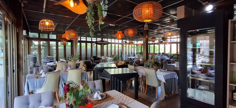 Apartment in Fuengirola - view 1