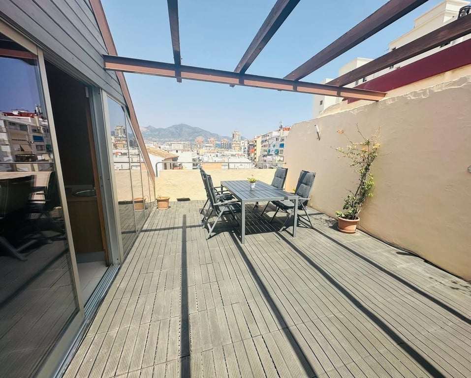 Apartment in Fuengirola - Image 3