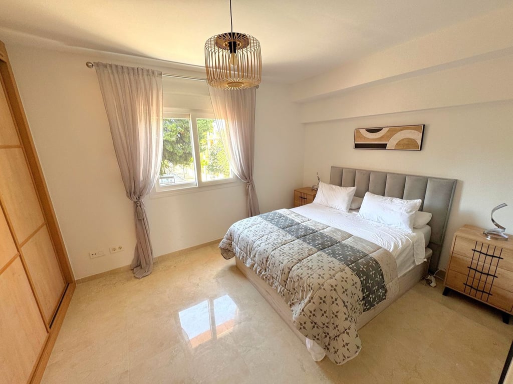 House in Artola - Image 3