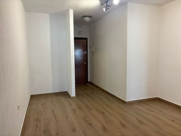 Apartment in Marbella - view 1