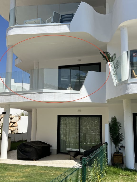 Apartment in Fuengirola - Image 2