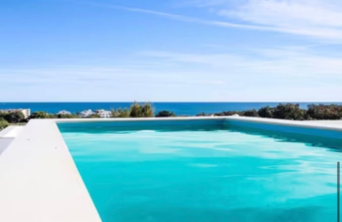 Villa in Ciudad Quesada - view 1