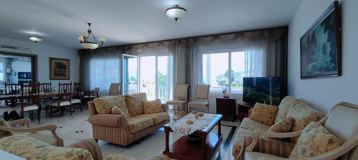 Villa in L'Albir - Image 3