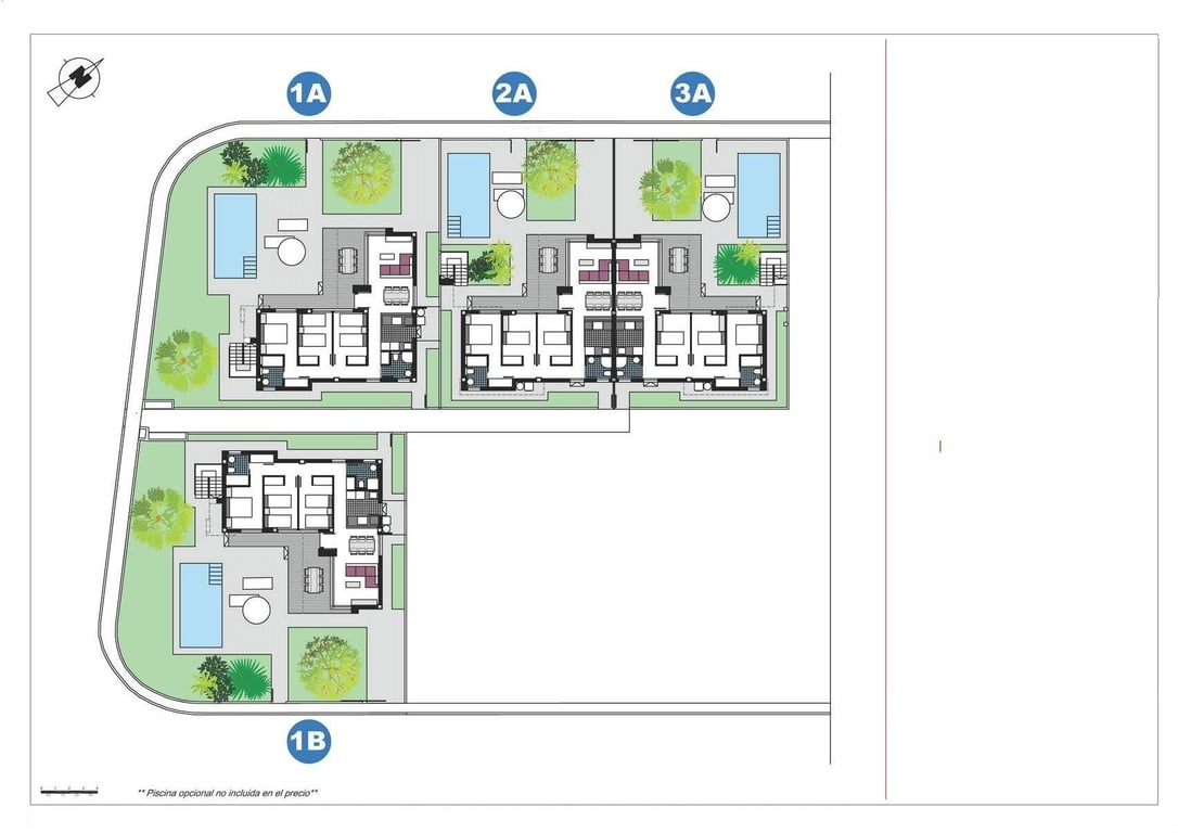 Villa in els Poblets - Image 3