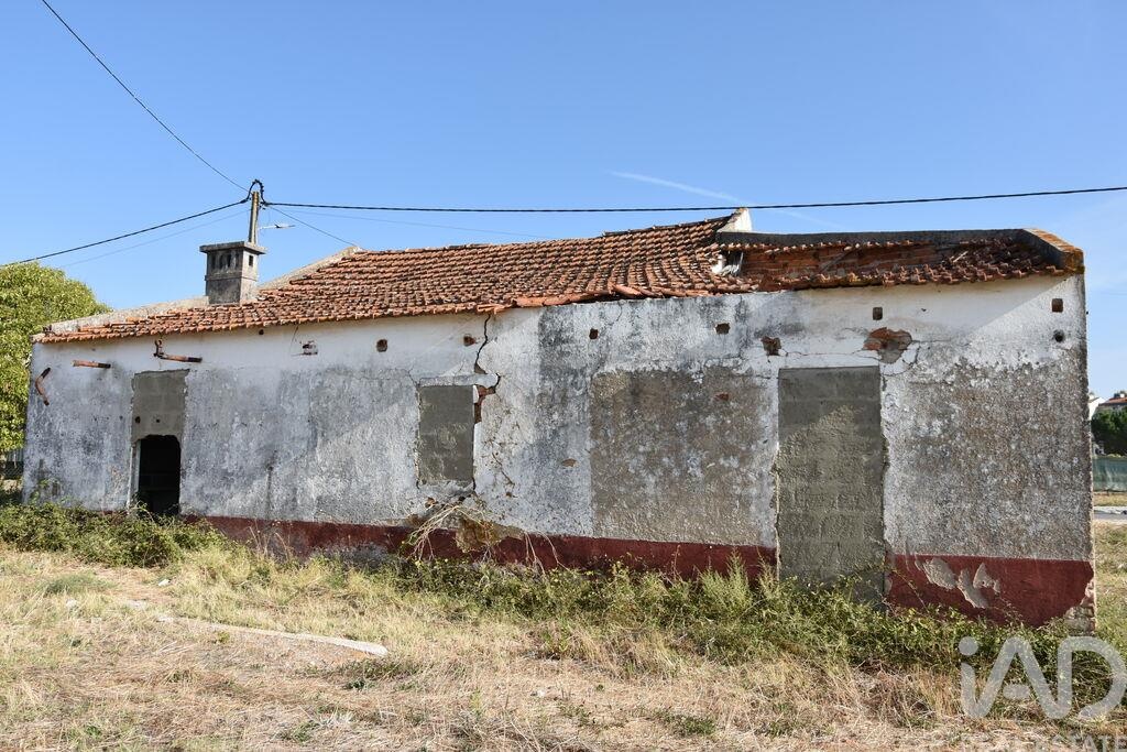 House in Nossa Senhora de Fatima - Image 3