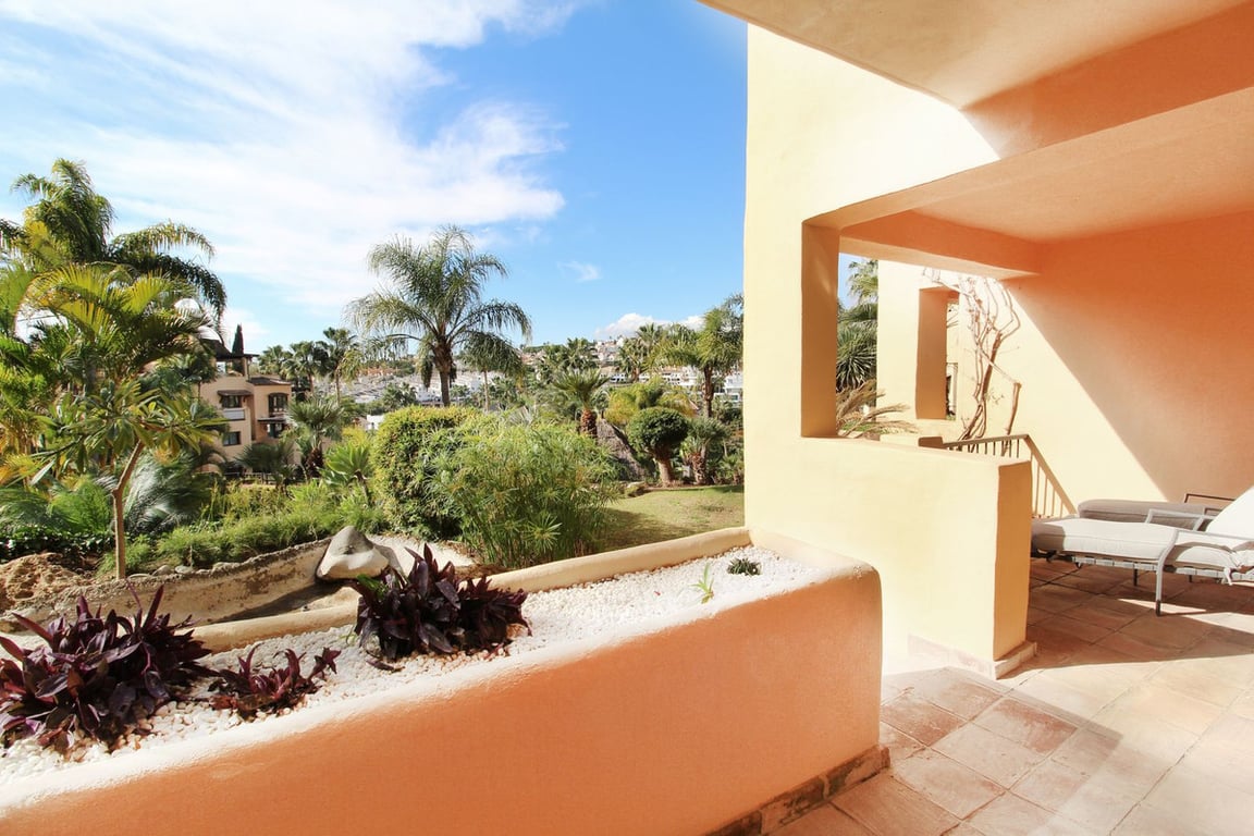 House in Costa del Sol - Image 3