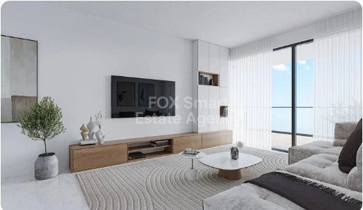 House in Koloni - view 1