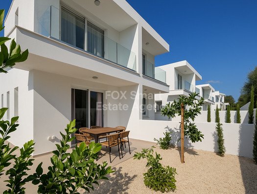 House in Pegeia - Image 2