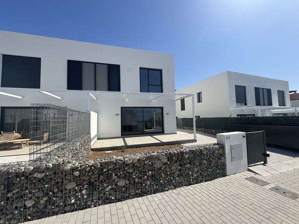 House in Riviera del Sol - view 1