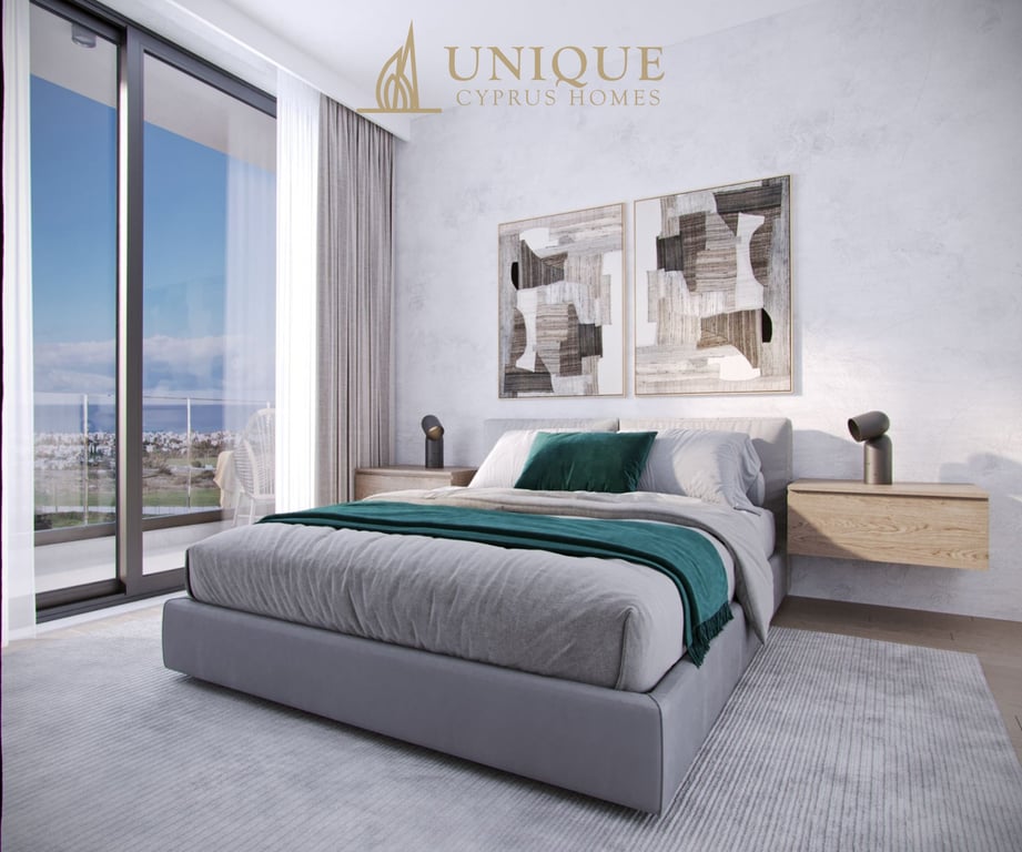 House in Chlorakas - Image 3