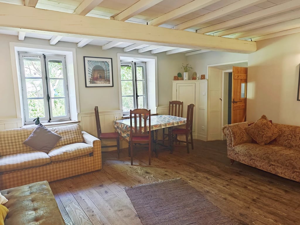 House in Caudies-de-Fenouilledes - Image 3