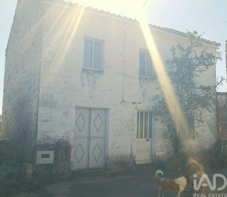 House in Cardigos - Image 2