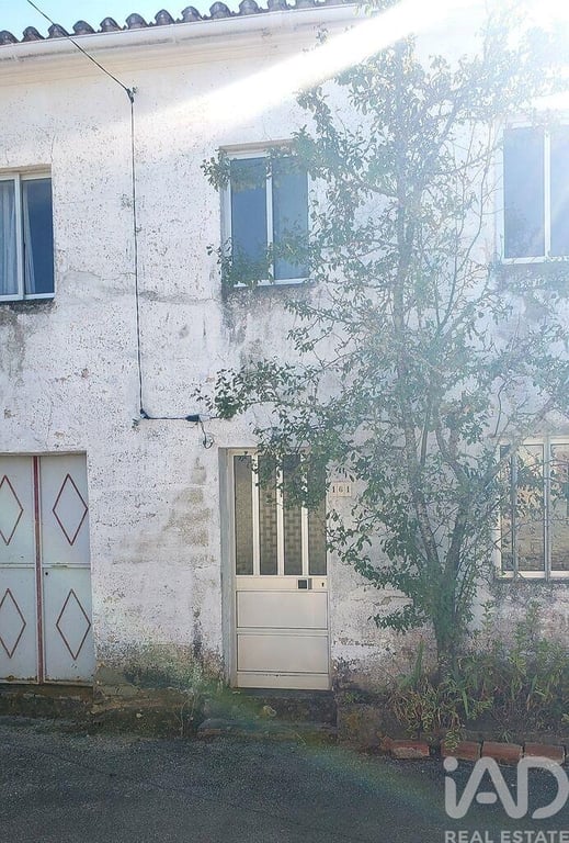 House in Cardigos - Image 3