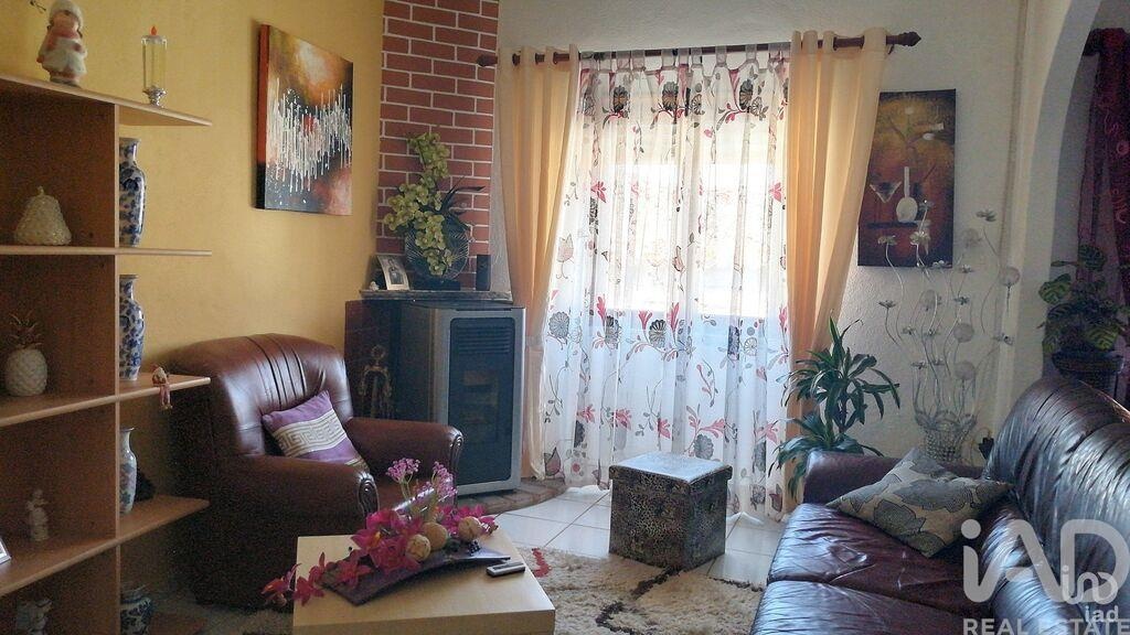 House in Pedrogao Grande - Image 3