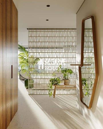 Apartment in Quarteira - view 1