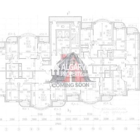 Land in Santa Barbara de Nexe - view 1