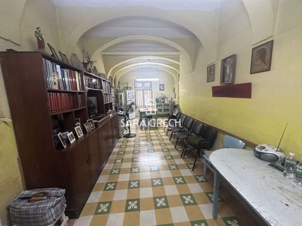 House in Iz-Zurrieq - view 1