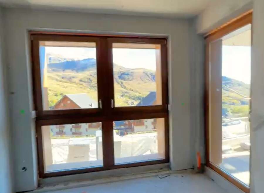 Apartment in Saint Francois Longchamp - Image 5