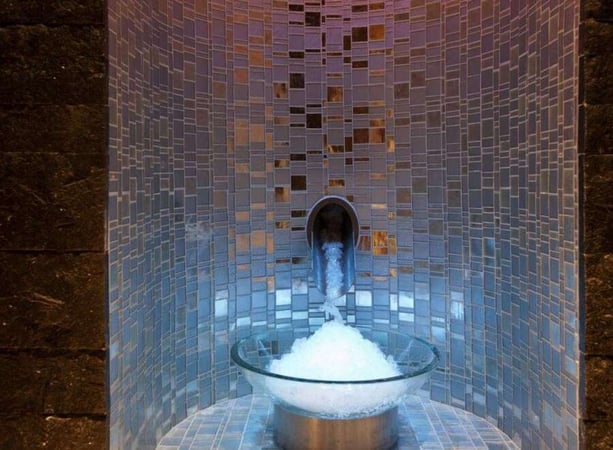 Chalet in Brunico/Bruneck - view 1