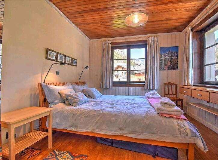 Apartment in Morzine - Image 5