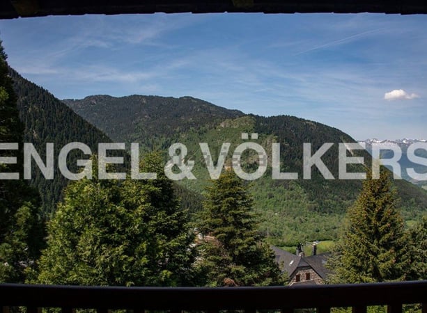 House in Son - view 1