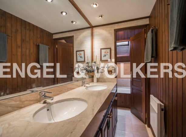 House in Son - view 1