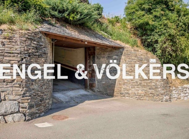 House in Son - view 1