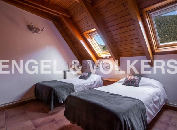 House in Son - view 1