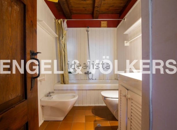 House in Son - view 1