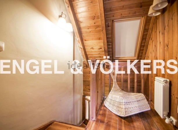 House in Son - view 1