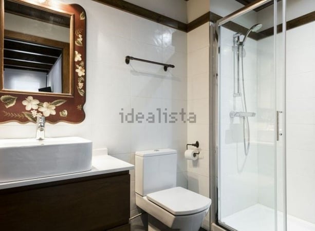 House in Moncloa - Aravaca - view 1