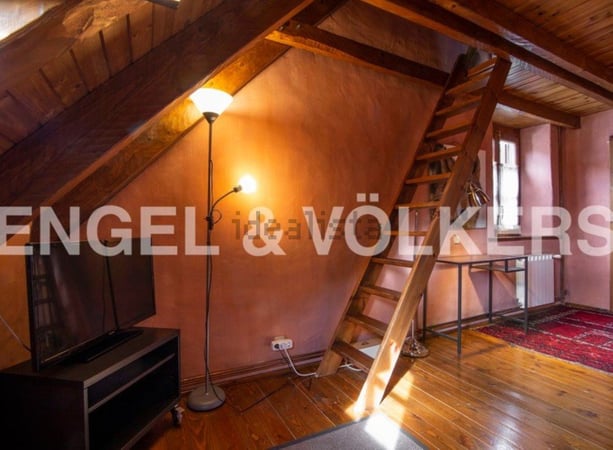 House in Son - view 1