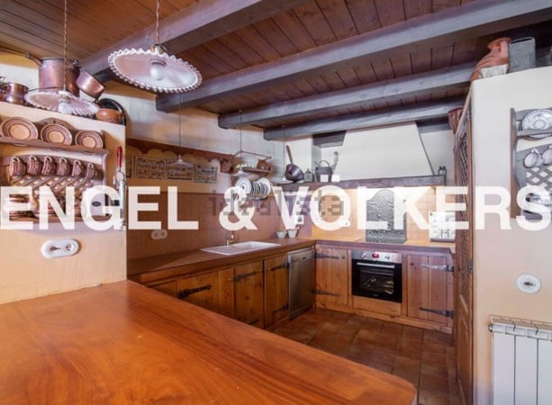 House in Son - view 1